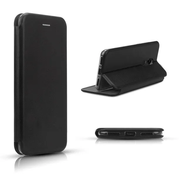 etui-smart-diva-do-xioami-redmi-note-9-czarny