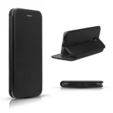 etui-smart-diva-do-xioami-redmi-note-9-czarny