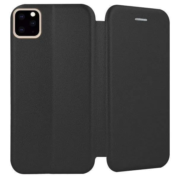 etui-smart-diva-do-xioami-redmi-note-9-czarny