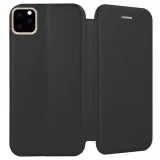 etui-smart-diva-do-xioami-redmi-note-9-czarny