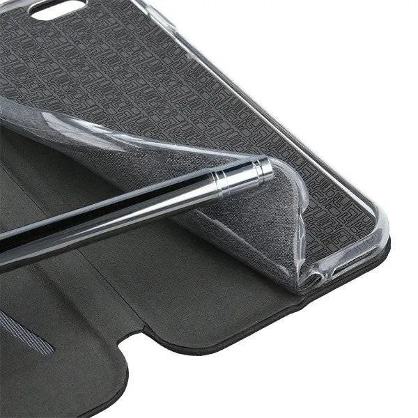 etui-smart-diva-do-xioami-redmi-note-9-czarny