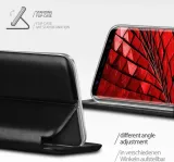 etui-smart-diva-do-xioami-redmi-note-9-czarny