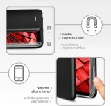 etui-smart-diva-do-xioami-redmi-note-9-czarny
