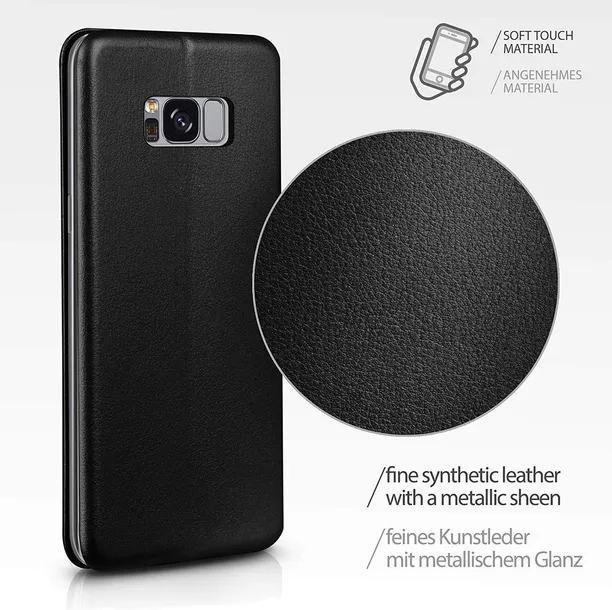 etui-smart-diva-do-xioami-redmi-note-9-czarny