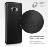 etui-smart-diva-do-xioami-redmi-note-9-czarny