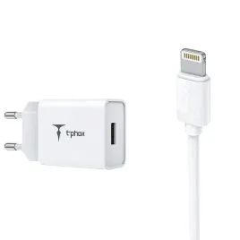 lad-siec-t-phox-mini-eu-lightning-white-1-2m-2-4a