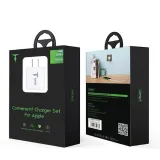 ladowarka-sieciowa-5v-24a-z-kablem-usb-do-iphone-t-phox-biala-stan-nowy