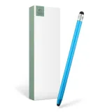 tech-protect-touch-stylus-pen-light-blue