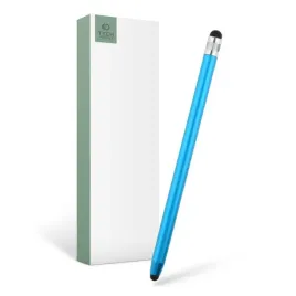 tech-protect-touch-stylus-pen-light-blue
