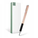 tech-protect-stylus-pen-rose-gold