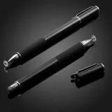 tech-protect-stylus-pen-rose-gold-typ-inny