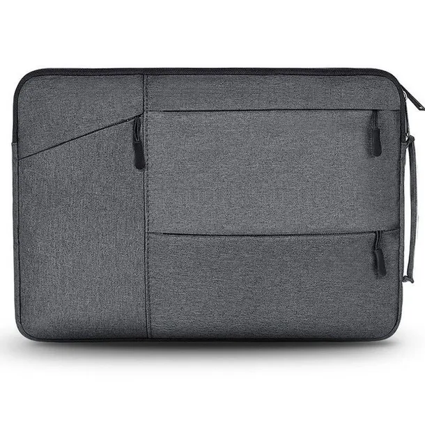 tech-protect-pocket-laptop-13-dark-grey
