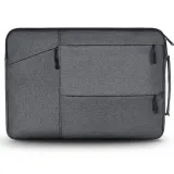 tech-protect-pocket-laptop-13-dark-grey