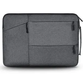 tech-protect-pocket-laptop-13-dark-grey