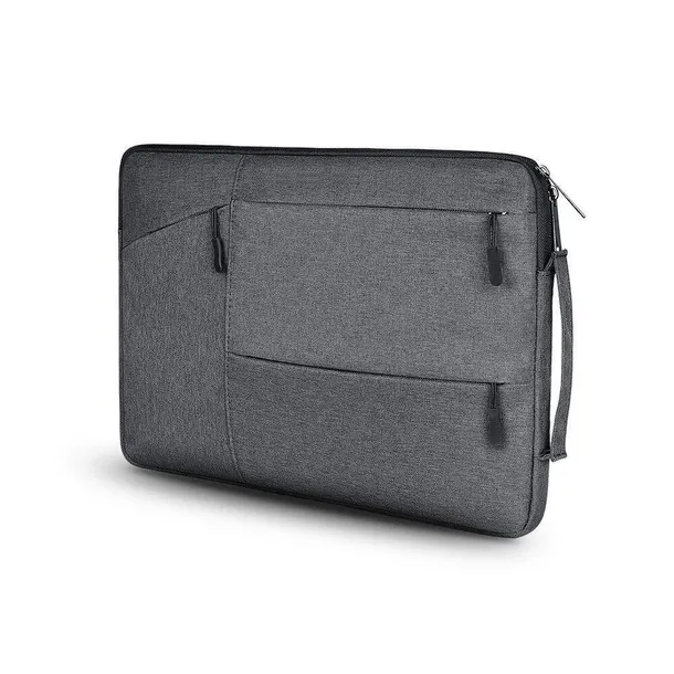 tech-protect-pocket-laptop-13-dark-grey-stan-nowy