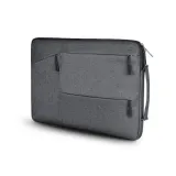 tech-protect-pocket-laptop-13-dark-grey-stan-nowy