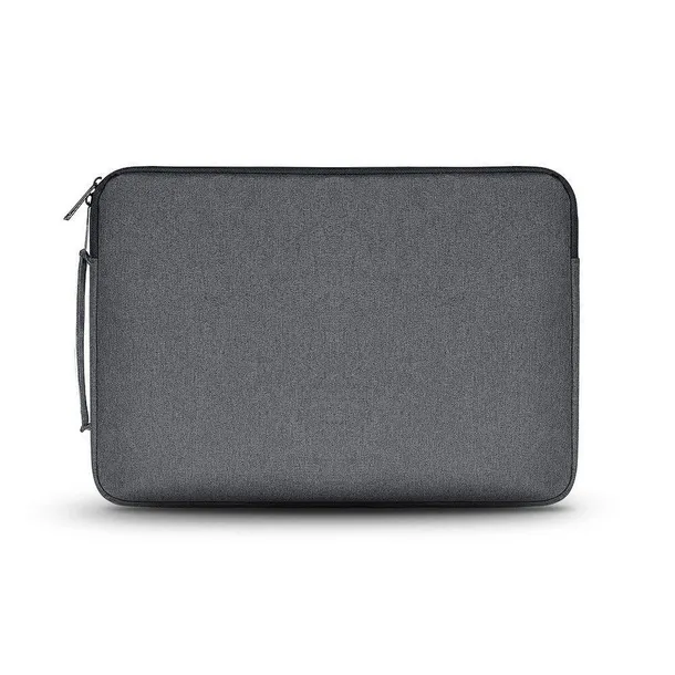 tech-protect-pocket-laptop-13-dark-grey-dedykowany-model-laptop-13