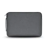 tech-protect-pocket-laptop-13-dark-grey-dedykowany-model-laptop-13