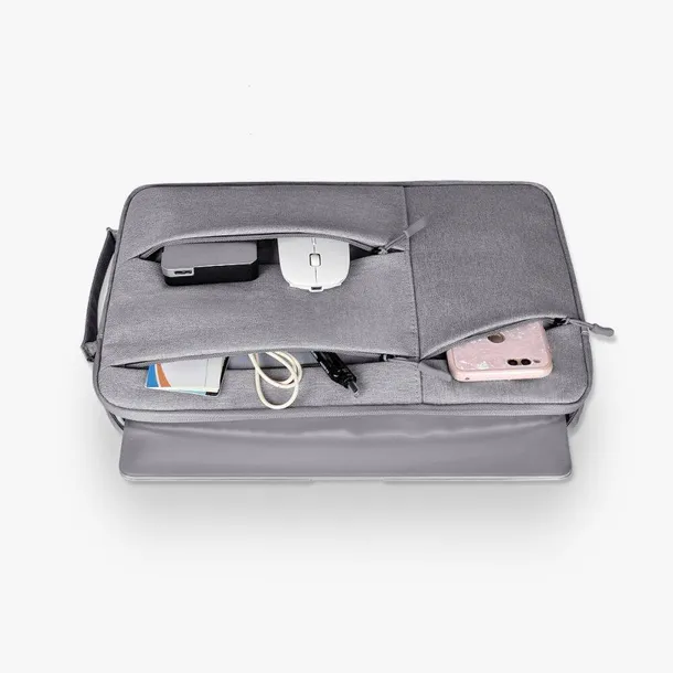 tech-protect-pocket-laptop-13-dark-grey-przeznaczenie-uniwersalne