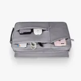 tech-protect-pocket-laptop-13-dark-grey-przeznaczenie-uniwersalne