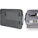 tech-protect-pocket-laptop-13-dark-grey-kolor-inny