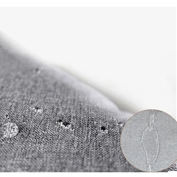 tech-protect-pocket-laptop-13-dark-grey-typ-inny