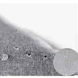 tech-protect-pocket-laptop-13-dark-grey-typ-inny