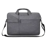 tech-protect-pocketbag-laptop-14-dark-grey