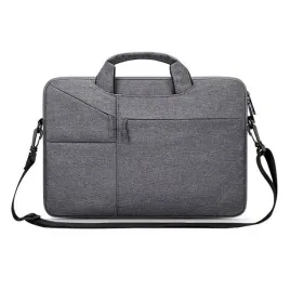 tech-protect-pocketbag-laptop-14-dark-grey