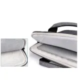 tech-protect-pocketbag-laptop-14-dark-grey-dedykowany-model-laptop-14