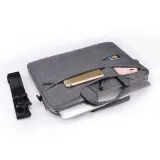 tech-protect-pocketbag-laptop-14-dark-grey-kolor-inny