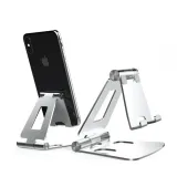 tech-protect-z16-universal-stand-holder-smartphone-silver