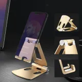 tech-protect-z16-universal-stand-holder-smartphone-silver-marka-tech-protect