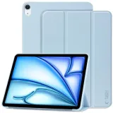 tech-protect-smartcase-ipad-air-4-2020-sky-blue