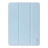tech-protect-smartcase-ipad-air-4-2020-sky-blue