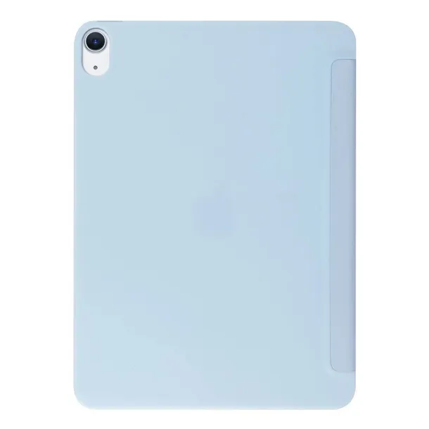tech-protect-smartcase-ipad-air-4-2020-sky-blue