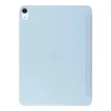 tech-protect-smartcase-ipad-air-4-2020-sky-blue
