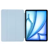 tech-protect-smartcase-ipad-air-4-2020-sky-blue
