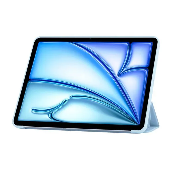 tech-protect-smartcase-ipad-air-4-2020-sky-blue