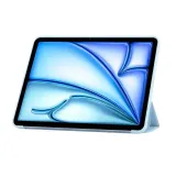 tech-protect-smartcase-ipad-air-4-2020-sky-blue