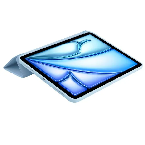 tech-protect-smartcase-ipad-air-4-2020-sky-blue