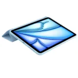tech-protect-smartcase-ipad-air-4-2020-sky-blue