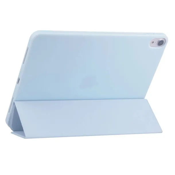 tech-protect-smartcase-ipad-air-4-2020-sky-blue