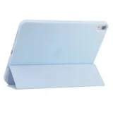 tech-protect-smartcase-ipad-air-4-2020-sky-blue
