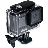 tech-protect-waterproofcase-gopro-hero-9-10-clear