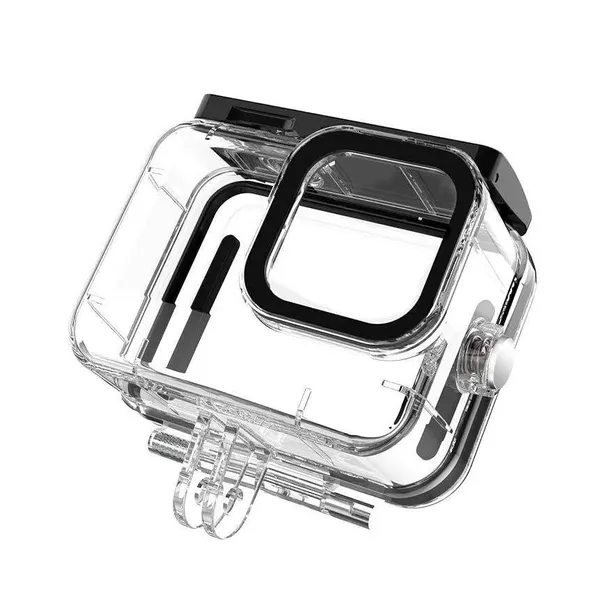 tech-protect-waterproofcase-gopro-hero-9-10-clear