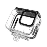 tech-protect-waterproofcase-gopro-hero-9-10-clear