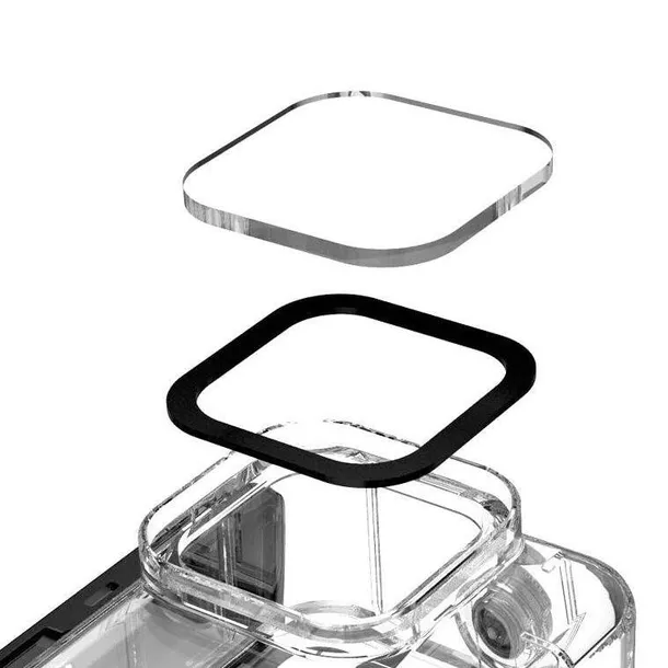 tech-protect-waterproofcase-gopro-hero-9-10-clear
