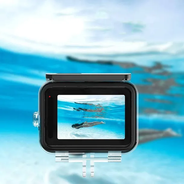 tech-protect-waterproofcase-gopro-hero-9-10-clear