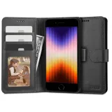 tech-protect-wallet-2-iphone-7-8-se-2020-black
